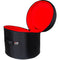 Gator ICON Floor Tom Bag (15 x 15")
