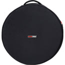 Gator ICON Floor Tom Bag (16 x 14")