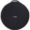 Gator ICON Floor Tom Bag (16 x 14")