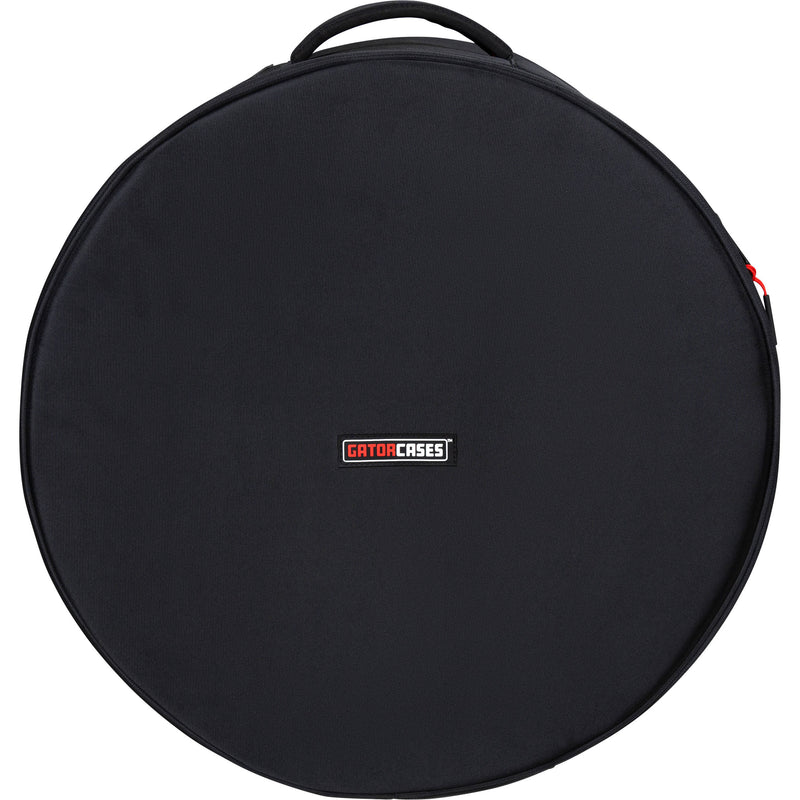 Gator ICON Floor Tom Bag (16 x 14")