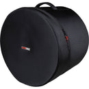 Gator ICON Floor Tom Bag (16 x 14")