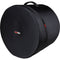 Gator ICON Floor Tom Bag (16 x 14")