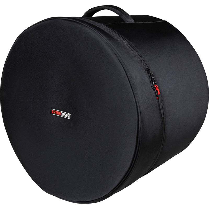 Gator ICON Floor Tom Bag (16 x 14")