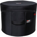 Gator ICON Floor Tom Bag (16 x 14")