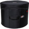 Gator ICON Floor Tom Bag (16 x 14")