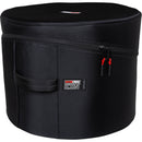 Gator ICON Floor Tom Bag (16 x 14")
