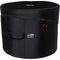 Gator ICON Floor Tom Bag (16 x 14")