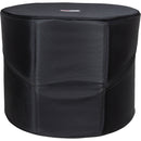 Gator ICON Floor Tom Bag (16 x 14")