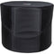 Gator ICON Floor Tom Bag (16 x 14")