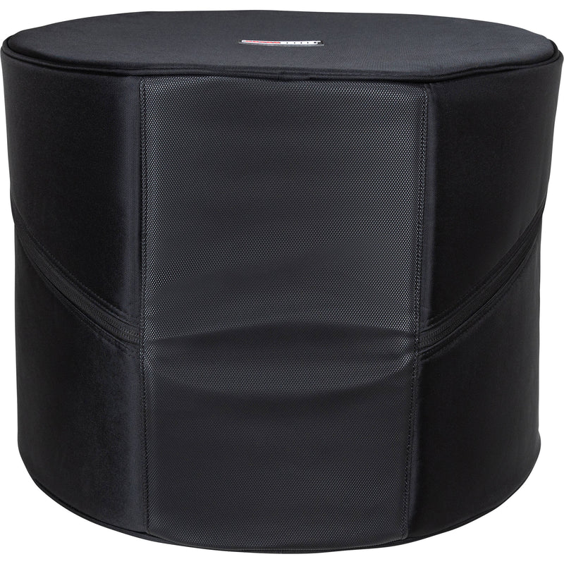 Gator ICON Floor Tom Bag (16 x 14")