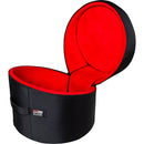 Gator ICON Floor Tom Bag (16 x 14")