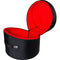 Gator ICON Floor Tom Bag (16 x 14")