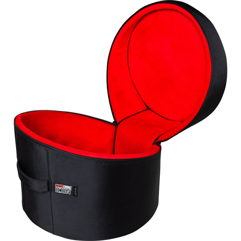 Gator ICON Floor Tom Bag (16 x 14")