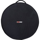 Gator ICON Floor Tom Bag (16 x 16")