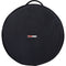 Gator ICON Floor Tom Bag (16 x 16")
