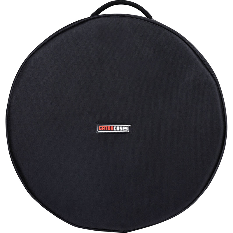 Gator ICON Floor Tom Bag (16 x 16")