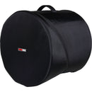 Gator ICON Floor Tom Bag (16 x 16")