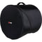 Gator ICON Floor Tom Bag (16 x 16")