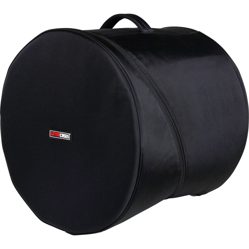 Gator ICON Floor Tom Bag (16 x 16")