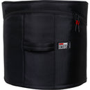 Gator ICON Floor Tom Bag (16 x 16")