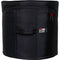 Gator ICON Floor Tom Bag (16 x 16")