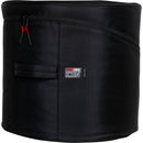 Gator ICON Floor Tom Bag (16 x 16")