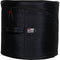 Gator ICON Floor Tom Bag (16 x 16")