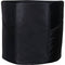 Gator ICON Floor Tom Bag (16 x 16")