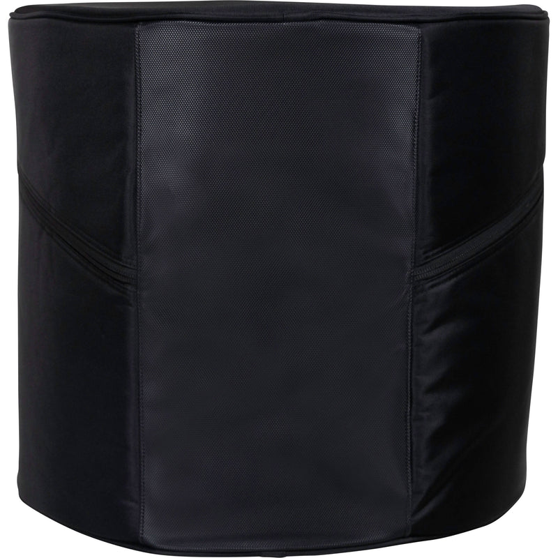 Gator ICON Floor Tom Bag (16 x 16")