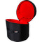 Gator ICON Floor Tom Bag (16 x 16")