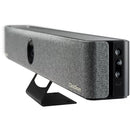 Barco ClickShare All-in-One Video Bar Core with One Button