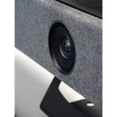 Barco ClickShare All-in-One Video Bar Pro with Two Buttons