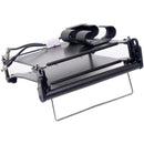 Film Devices Rack-N-Bag Piggyback Frame for Audio Gear