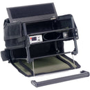 Film Devices Rack-N-Bag Versa (Small, Extended)