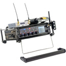 Film Devices Rack-N-Bag Piggyback Frame for Audio Gear