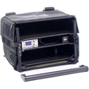 Film Devices Rack-N-Bag Versa (Small, Extended)