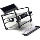 Film Devices Rack-N-Bag Versa (Small, Extended)