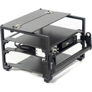 Film Devices Rack-N-Bag Versa (Small, Extended)