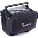 Film Devices Rack-N-Bag Versa (Small, Extended)