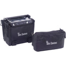 Film Devices Rack-N-Bag Versa (Small, Extended)