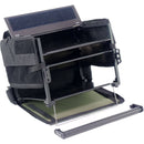 Film Devices Rack-N-Bag Versa (Medium, Extended)