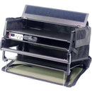 Film Devices Rack-N-Bag Versa (Large, Extended)