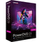 CyberLink PowerDVD 23 Ultra