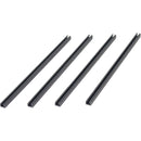 Film Devices Rack-N-Bag Versa Height Extension Kit