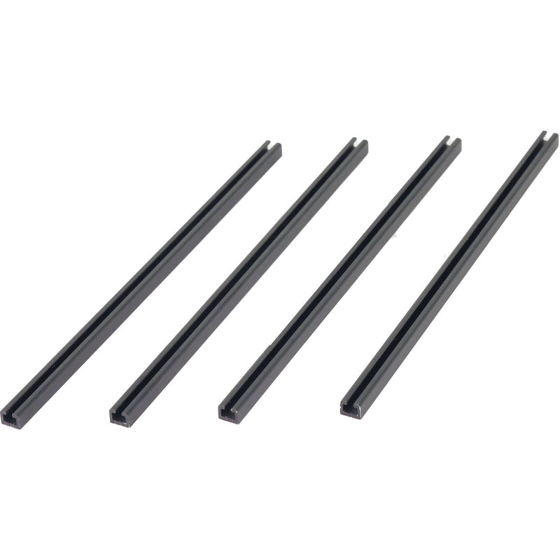 Film Devices Rack-N-Bag Versa Height Extension Kit