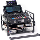 Film Devices Rack-N-Bag Versa (Medium, Extended)