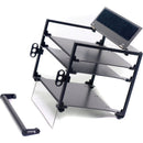 Film Devices Rack-N-Bag Versa (Medium, Extended)
