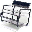 Film Devices Rack-N-Bag Versa (Medium, Extended)