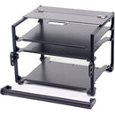 Film Devices Rack-N-Bag Versa (Medium, Extended)