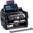 Film Devices Rack-N-Bag Versa (Medium, Extended)